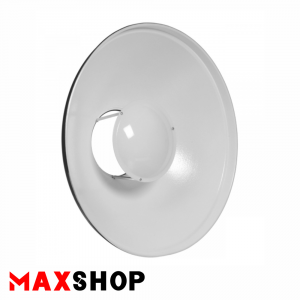 Life of Photo 55cm Beauty dish